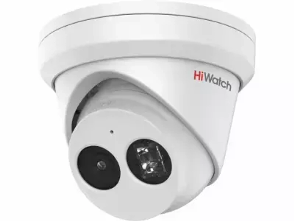 IPC-T082-G2/U 4mm  8Мп уличная IP-камера