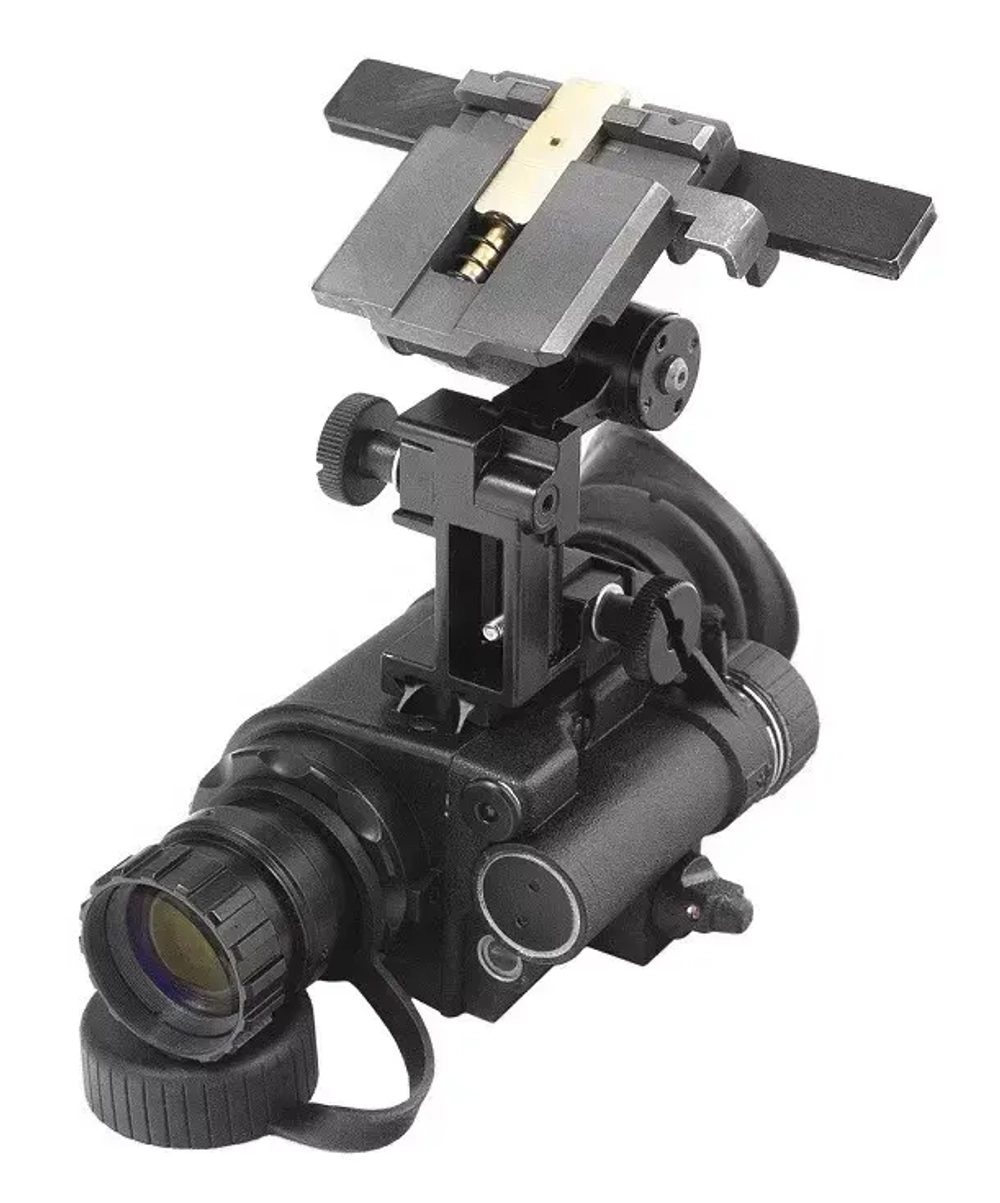 Монокуляр ночной БелОМО NV/M-19