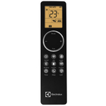 Блок внутренний ELECTROLUX серии Super Match ERP R32 EACS/I-09HENFMI/N8_ERP/in инверторной мульти сплит-системы