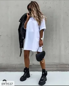 Платье IH-9535 Фабрика Моды