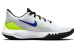 Кроссовки Nike Precision 5