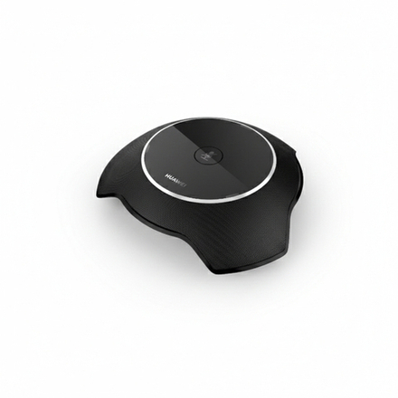 Микрофон HUAWEI CloudLink Mic 500T (02313KFB)