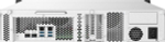 Сетевой RAID-накопитель QNAP TS-832PXU-4G