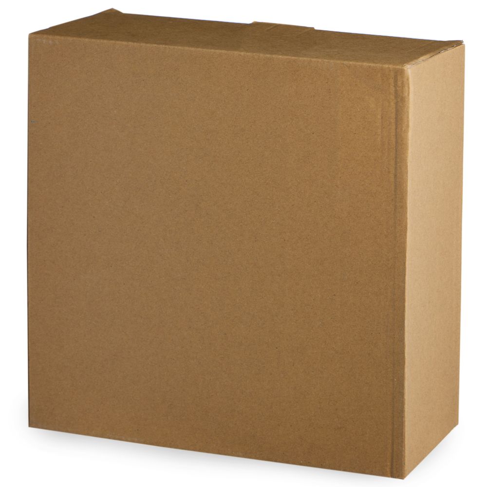 БЛЮДО СЕРВИРОВОЧНОЕ КОЛЛЕКЦИЯ "CHRISTMAS GIFT" 25*25*8,5 СМ