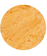 Влажный корм мусс сливочный для кошек и котят Best Dinner Exclusive 0,085кг курочка, морковь (для взрослых и котят с 1 месяца). В комплекте 24 шт