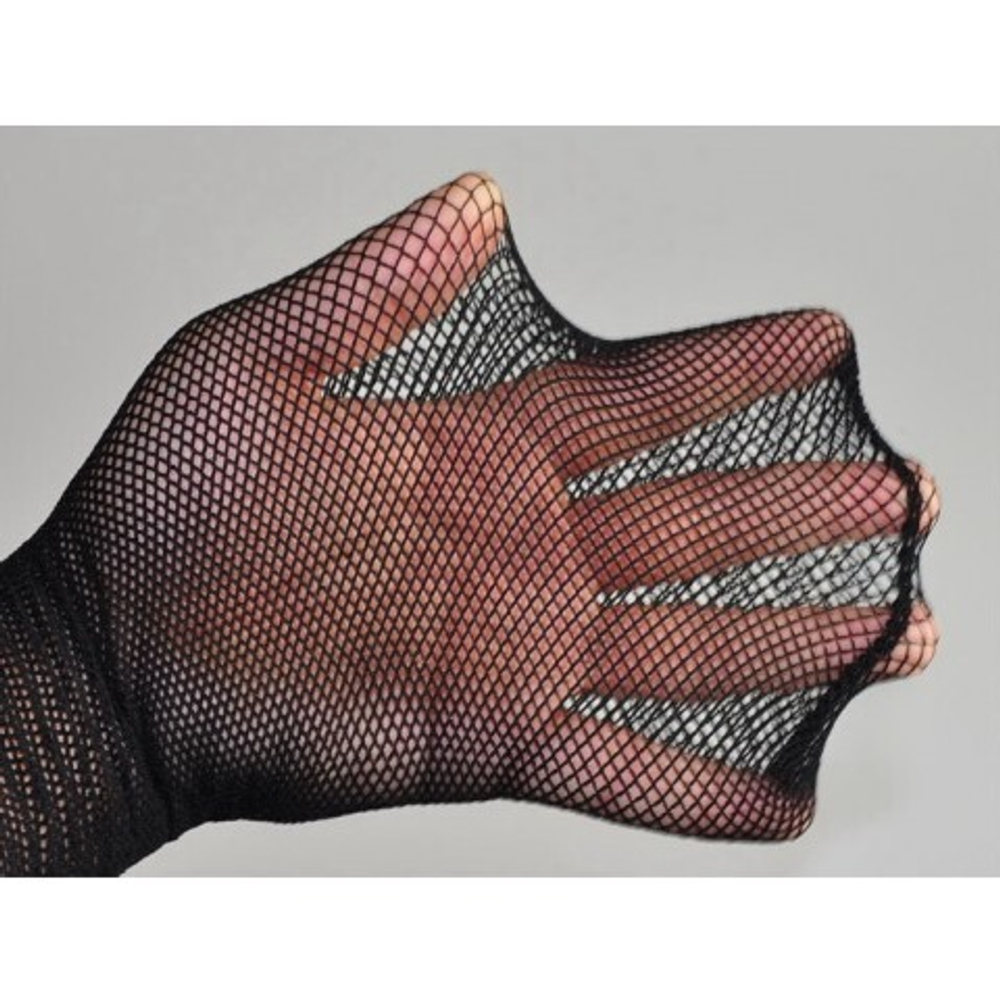 Чулки Beileisi (XS-M)