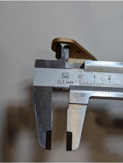 tx Колодки тормозные x-tech для квадроцикла ATV Stels 50