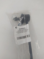 Стойка стабилизатора передняя Lifan арт. B2906200 для GEELY Emgrand, Vision, LIFAN Solano