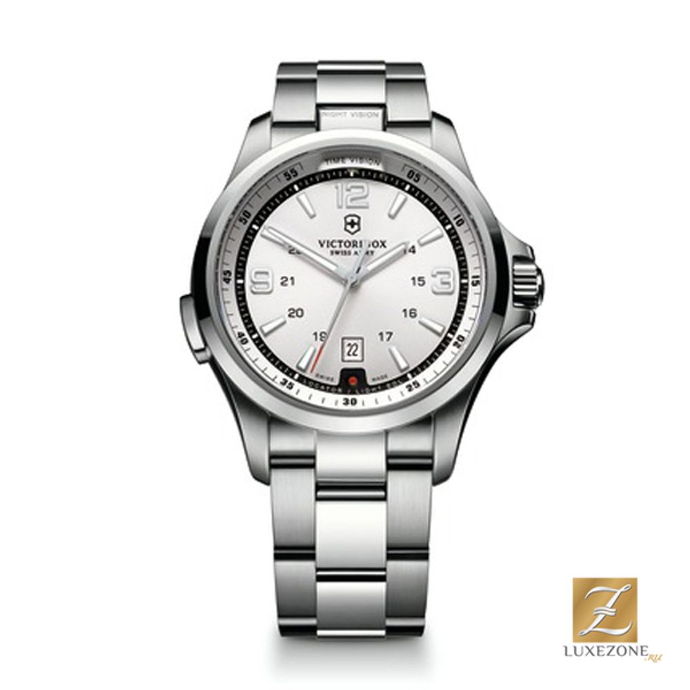 Victorinox 241596