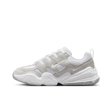 Женские кроссовки Nike Tech Hera 'White Photon Dust' DR9761-100