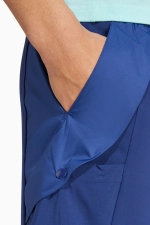 Шорты adidas Arsenal FC 24/25 Seasonal Cargo - темно-синий