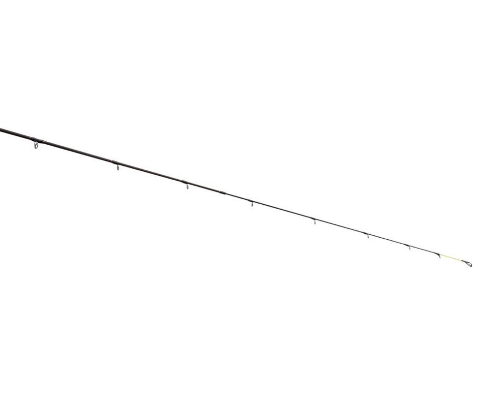 FLAGMAN Удилище фидерное Squadron Pro Feeder 3,9м тест 50-170г