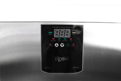 Кипятильник проточный HWB-40L