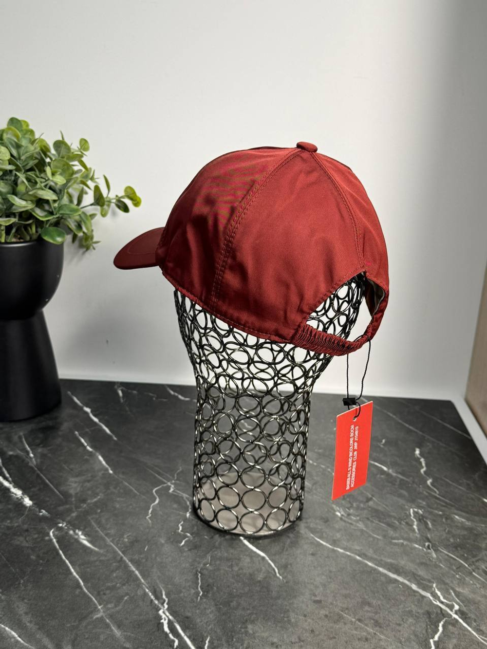 Кепка Loro Piana