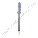 Отвертки-индикаторы Энергия