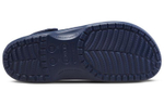 Crocs Classic Clog