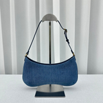 Jacquemus Le Bisou 27 cm