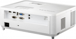 Проектор ViewSonic PS502W короткофокусный
