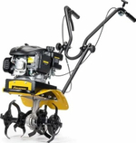 Культиватор CHAMPION BС4401 BC4401