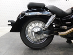 Honda Shadow 750 038315