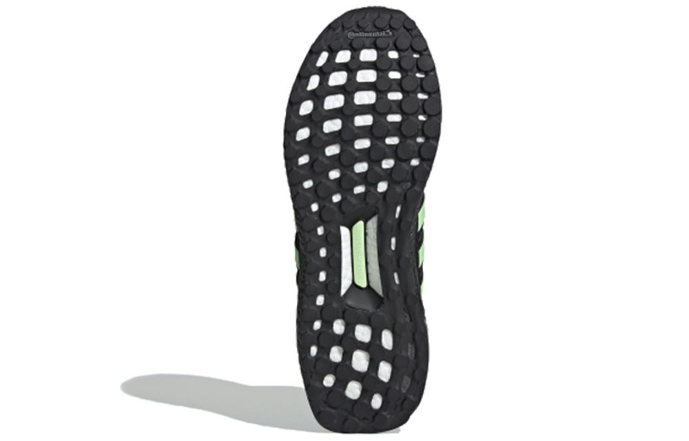 Кроссовки Adidas Adizero Sl
