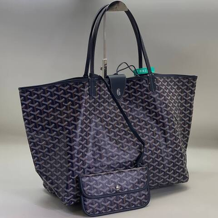 Сумка Goyard 40 см