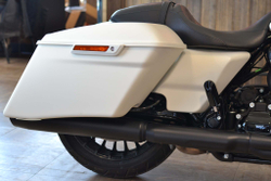 Road King Special Harley-Davidson (2019)