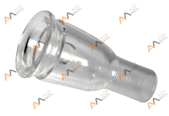 Смотровое стекло доильного стакана ClassicPro (Китай)