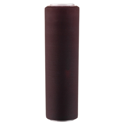 Картридж Гейзер Арагон-ЕЖ- 10SL 6-8 л/мин