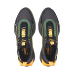 Мужские кроссовки PUMA Pwrframe OP-1 Trail