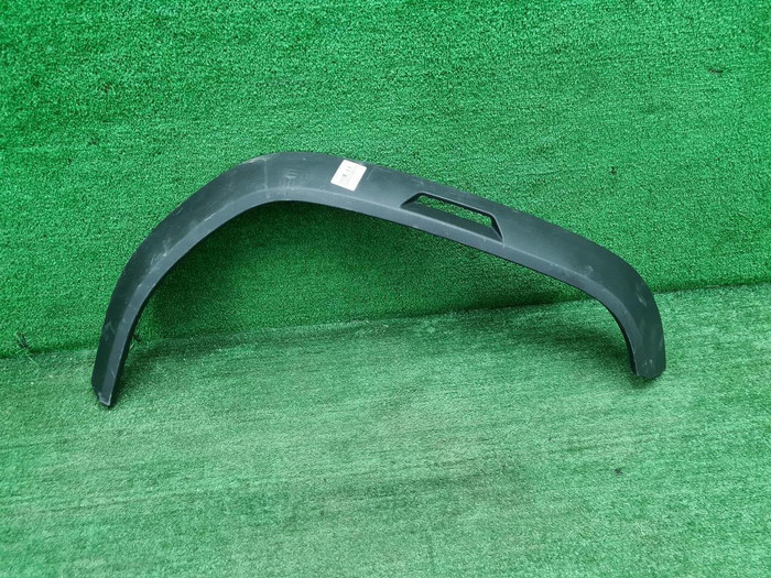 Расширитель передний правый Jetour T2 (2023-н.в.)