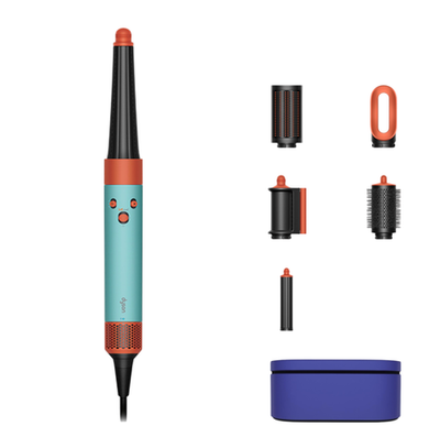 Стайлер Dyson HS08 Ceramic Patina