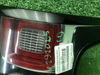 Фонарь правый Range Rover Vogue 4 L405 (2017-2022)