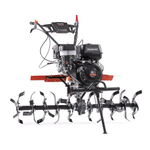 Мотоблок PATRIOT Nevada 315 бензиновый 440106509