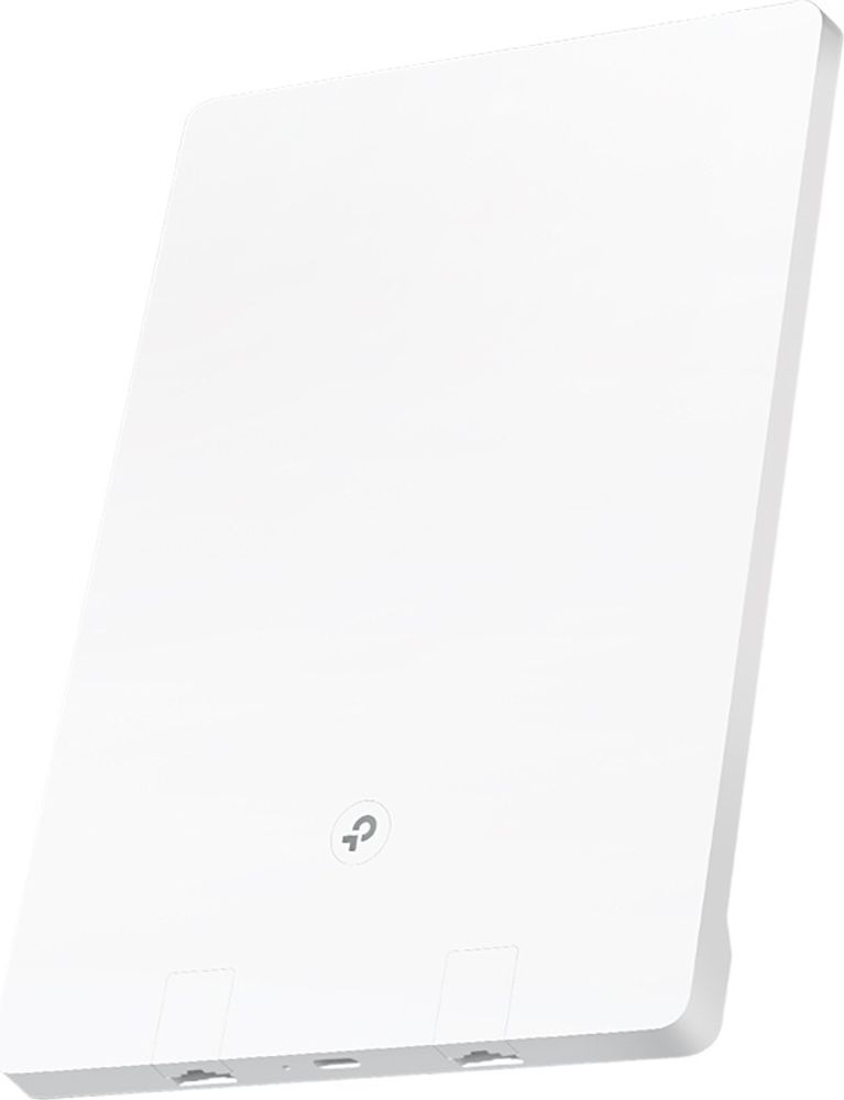 Wi-Fi роутер TP-LINK Archer Air R5