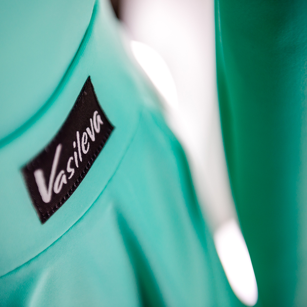 купить девочке рейтинговое платье