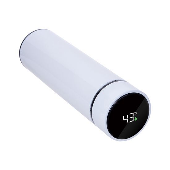 Термос LEMARK 450 мл