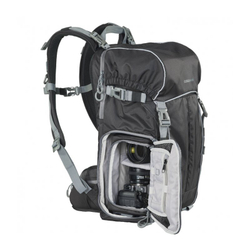 Cullmann ULTRALIGHT 2in1 DayPack 600+ olive рюкзак для фото оборудования