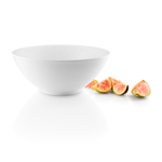 Салатник legio nova, 1,2 л