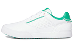 Кроссовки Adidas Maxxwavy (Женская размерная сетка)