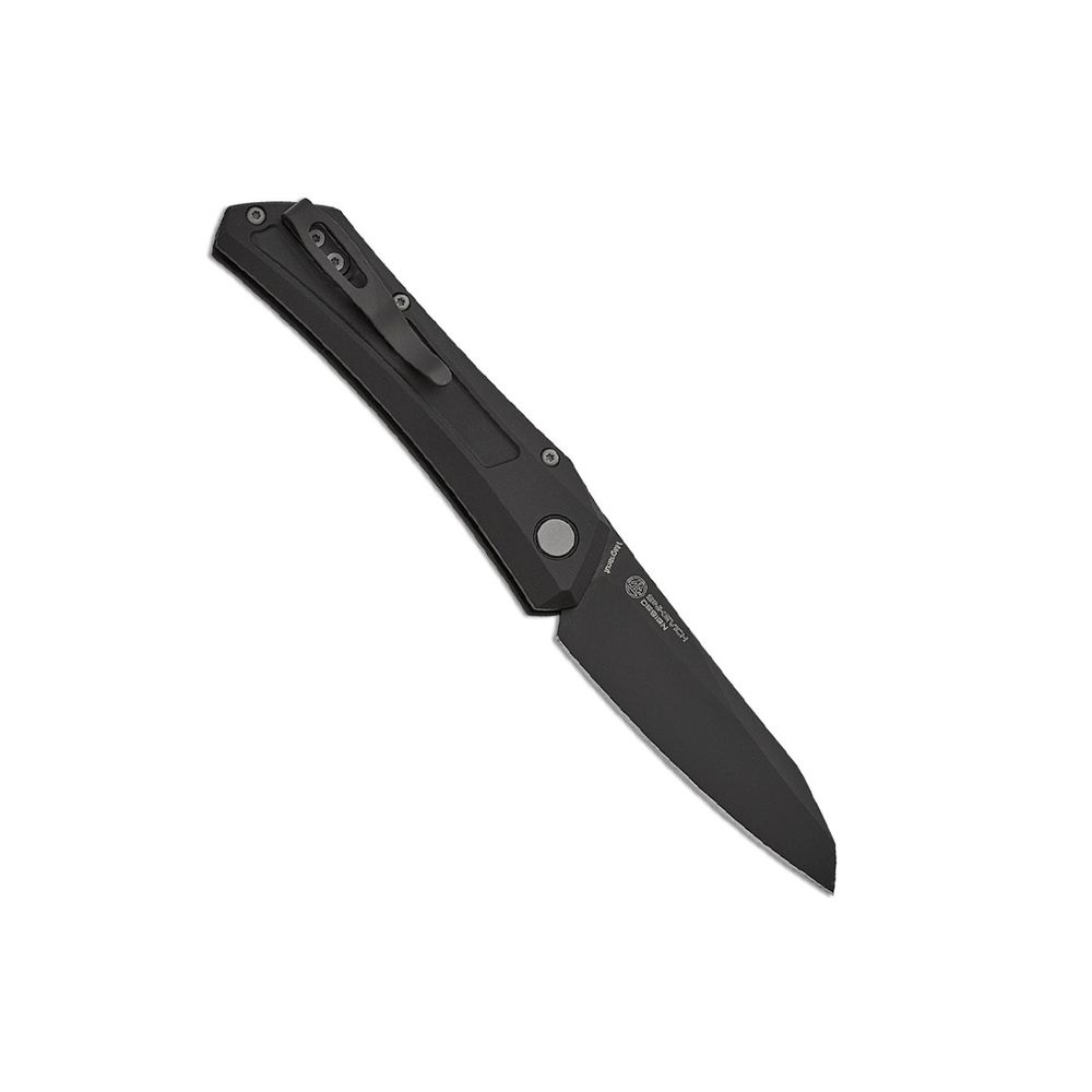 Нож Pro-Tech DS103 Oligarch