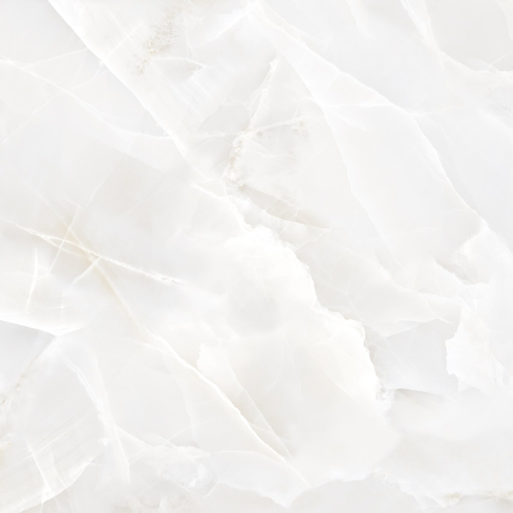 Talisman Onyx Gris 6060TLN02P