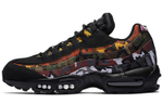 Кроссовки Nike Air Max 95 Erdl Party