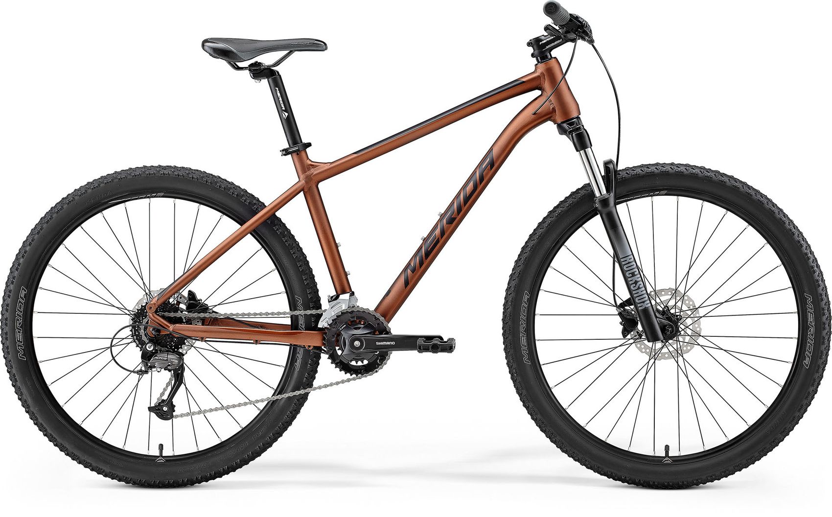 Merida big seven 1000 on sale