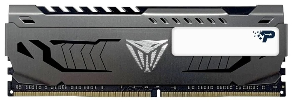 Оперативная память Patriot Viper Steel DDR4 PVS416G320C6 16 Гб
