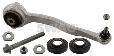 SWAG - 10940350-SWA - Control/Trailing Arm, wheel suspension
