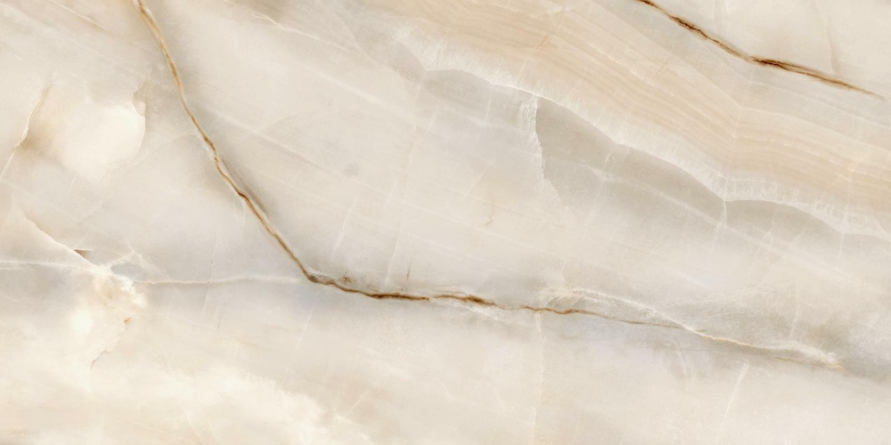 LCM Onyx Smoke Dark 60x120