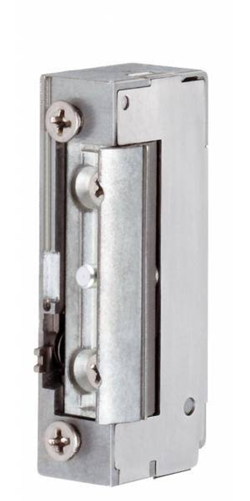 Электромеханическая защелка effeff 128E