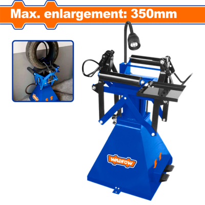 Борторасширитель