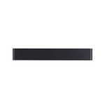 4294/20WL ODL Светильник LED 1*20Вт 3000К 220В IP20 HIGHTECH